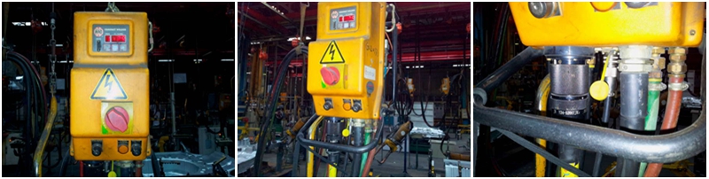 1571021757383584.jpg ARO2.jpg