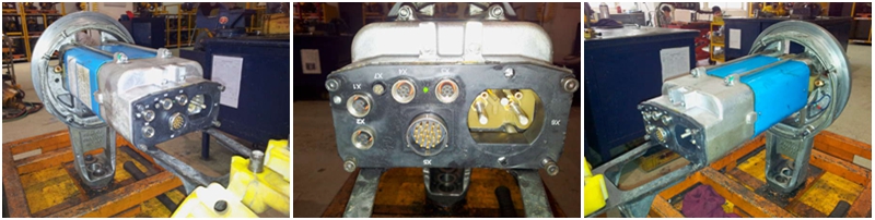 1571023897583952.jpg fpq.jpg