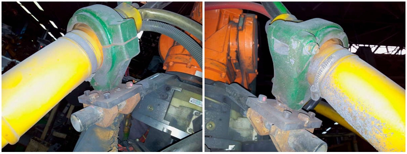 1571024105152481.jpg ZZ.jpg